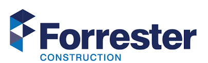 Forrester Construction