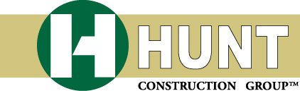 Hunt Construcion