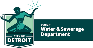 Detroit Water and Sewerage Department